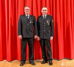 250525 Drei Besondere Ehrungen 05
