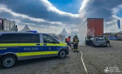 250929 Nutzfahrzeugmesse 02