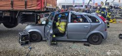 250929 Nutzfahrzeugmesse 03