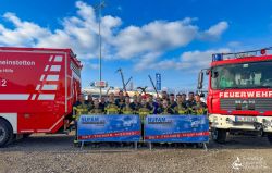 250929 Nutzfahrzeugmesse 04