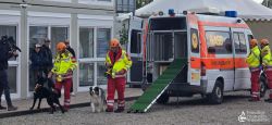 250929 Nutzfahrzeugmesse 05