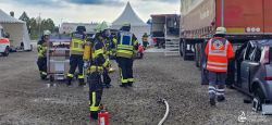 250929 Nutzfahrzeugmesse 06