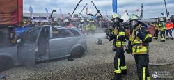 250929 Nutzfahrzeugmesse 09