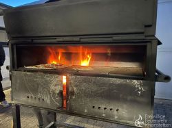 20251018 Flammkuchenfest 1