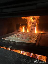 20251018 Flammkuchenfest 3