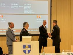 260327 Jahreshauptversammlung 07
