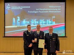 260327 Jahreshauptversammlung 14