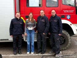 20260413 Hanna Geburtstag