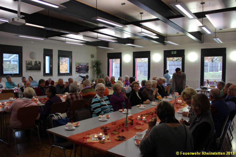 20131123 Foerderverein Seniorennachmittag 10
