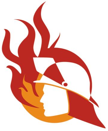 FFFRh-Logo farbig