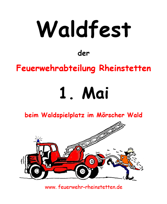 waldfest2016